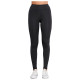 Bodytalk Γυναικείο κολάν BDTKW Highwaist Leggings 4/4